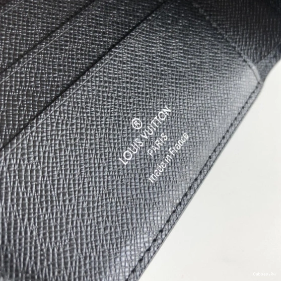 LOUIS WALLET VUITTON MULTIPLE 0409